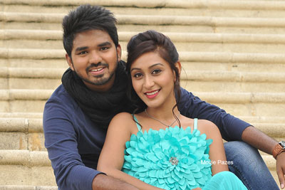 vanavillu-movie-stills